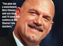 Jesse Ventura&#39;s quotes, famous and not much - QuotationOf . COM via Relatably.com