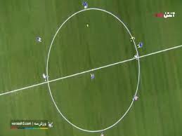 خلاصه بازی اتلتیکومادرید 2 - رئال اویدو 0