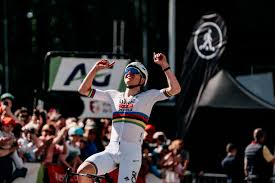 Trend Google: liegi bastogne liegi 2026