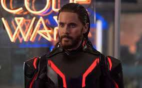 Nem Coringa nem Morbius: Jared Leto finalmente acerta em uma franquia