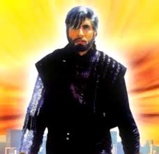 Image result for film (Shahenshah)(1988)