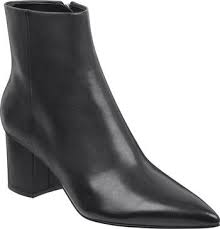 Nordstrom