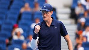 Eurosport - News update