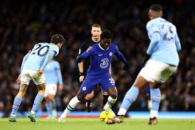 Get French Football News - News update