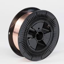 BÖHLER Q G 3 SG2 MIG WIRE 1.2MM 15KG - Sparks Welding Services
