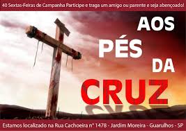 Resultado de imagem para dia da cruz