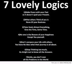 Funny Quotes About Advice. QuotesGram via Relatably.com