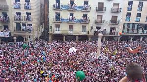 heraldo.es - News update