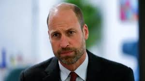 Prince William’s Monarchy Strategy Is More ‘Strategic’ Than Critics Think — Expert