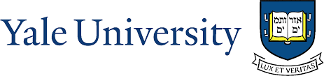 Image result for yale university
