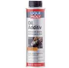 LIQUI MOLY - Aditivi