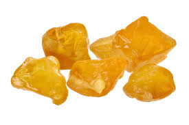 Bildergebnis für yellow sapphires