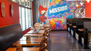 Taco restaurant closes Town and Country location less than 2 years after opening