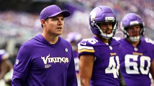 Yahoo Sports - News update