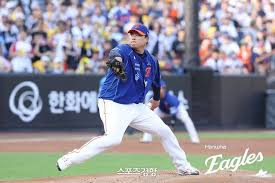 류현진