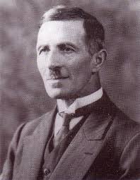 Otto Neumann