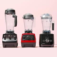 4 Best Vitamix Blenders of 2026, Tested and Reviewed by Editors