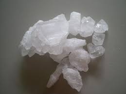 >>>>> أدوية شعبيه مفعول أمراض images?q=tbn:ANd9GcTXivkCA71DlvcgQB2jZJR6kqZTV37VIZ5ANIn_tTp5kf7ZXm99