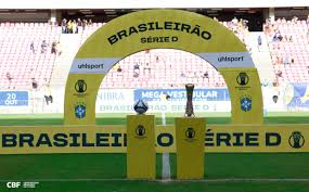 Folha BV - News update