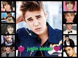 Resultado de imagen para justin bieber 2008 2013
