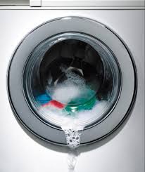 laundry washing machine ile ilgili görsel sonucu