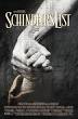 La lista de Schindler