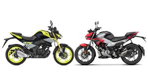 HT Auto - News update