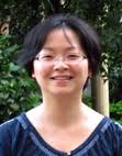 Ting Chen. 北京生命科学研究所研究员. Ting Chen, Ph.D. Assistant Investigator, NIBS, Beijing, China. Phone: 010-80726688. Fax: 010-80726689 - chenting