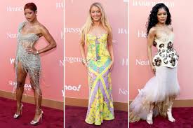 Billboard Women in Music Awards 2026: Red Carpet Highlights and Honorees