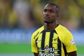Inter Reopens the File on Moussa Diaby