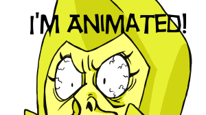 Bildergebnis für yellow diamond