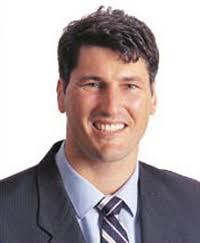 John Eales. Sporting Personality. Professional speaker in Motivation/Inspiration and Teambuilding and Business. Based Sydney, NSW, Australia. - John-Eales