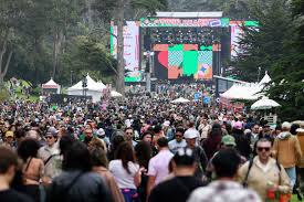San Francisco Chronicle - News update