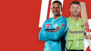 News source: Kayo Sports