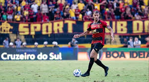 Sport Club do Recife
