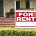 Here's where rents are falling