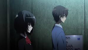 صور:انمى onather Images?q=tbn:ANd9GcTXkuzSuWNUW1Ej8DlCyYjmRxjE4OoC5InSOe76U-JbR9RReoUfdQ