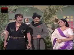 Image result for film (Patthar Aur Payal)(1974)