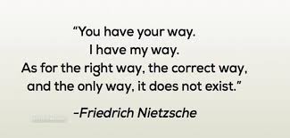 Bildresultat för nietzsche quotes