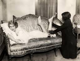 Image result for Women 1920s