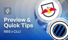 Andy's Bet Club - News update