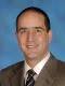 Dr. Larren Wade, MD - Alexandria, VA - Internal Medicine | Healthgrades.com - YY3C5_w60h80_v5155