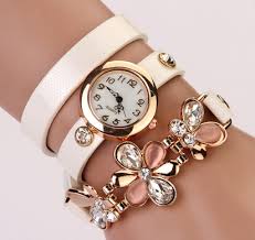 Image result for jam tangan wanita