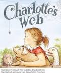 Charlottes web varaa