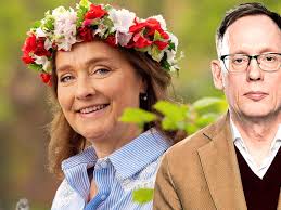 Aftonbladet - News update