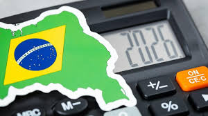 Crise financeira de 2008? Taxas do Tesouro Direto disparam em maio de 2026