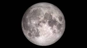 “Live Updates: Flower Moon Penumbral Eclipse of 2023 Commences”