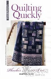 Image result for phoebe's garden quilt