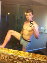 images?q=tbn:ANd9GcTXmZoZPpNHC2SWaJ1qSxCkHcdZxPXQA4WyARUxCcS_ijovIbJl