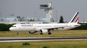 News source: ladepeche.fr